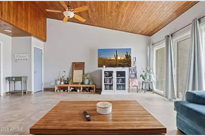 4503 W Continental Drive, Glendale, AZ 85308 - Photo 6
