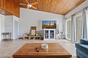 4503 W Continental Dr, Glendale, AZ 85308 - Photo 6