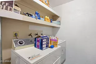4503 W Continental Dr, Glendale, AZ 85308 - Photo 32