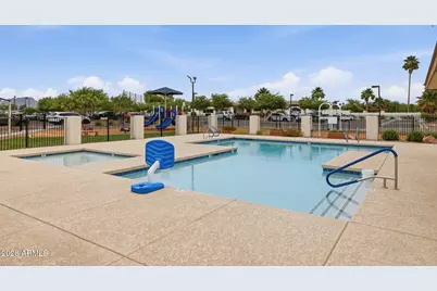 4503 W Continental Drive, Glendale, AZ 85308 - Photo 34