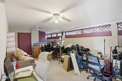 4503 W Continental Drive, Glendale, AZ 85308 - Photo 30