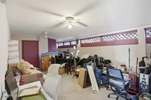 4503 W Continental Dr, Glendale, AZ 85308 - Photo 30