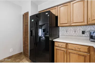 4503 W Continental Drive, Glendale, AZ 85308 - Photo 12