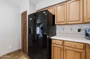 4503 W Continental Dr, Glendale, AZ 85308 - Photo 12