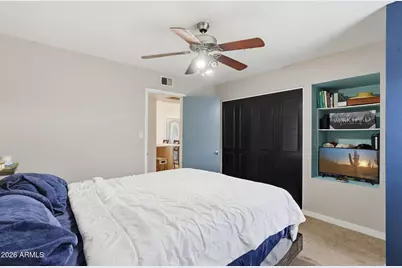 4503 W Continental Drive, Glendale, AZ 85308 - Photo 16