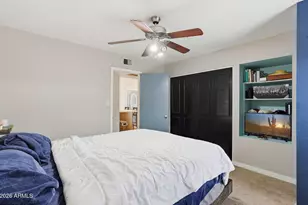 4503 W Continental Dr, Glendale, AZ 85308 - Photo 16