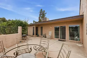 4503 W Continental Dr, Glendale, AZ 85308 - Photo 24