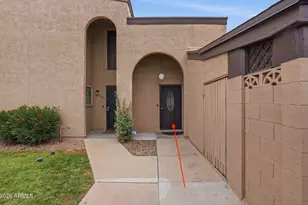 4503 W Continental Dr, Glendale, AZ 85308 - Photo 2