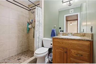 4503 W Continental Drive, Glendale, AZ 85308 - Photo 22