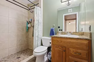 4503 W Continental Dr, Glendale, AZ 85308 - Photo 22