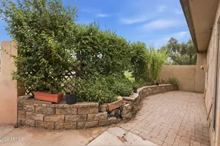 4503 W Continental Dr, Glendale, AZ 85308 - Photo 8