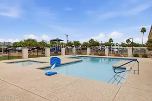 4503 W Continental Dr, Glendale, AZ 85308 - Photo 12
