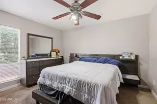 4503 W Continental Dr, Glendale, AZ 85308 - Photo 14
