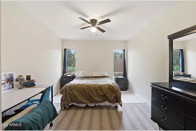 4503 W Continental Drive, Glendale, AZ 85308 - Photo 18