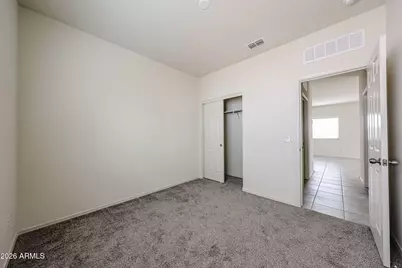 4978 S 254th Glen, Buckeye, AZ 85326 - Photo 24