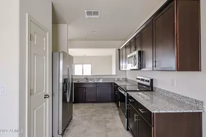 4978 S 254th Glen, Buckeye, AZ 85326 - Photo 8