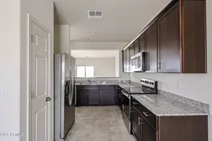 4978 S 254th Gln, Buckeye, AZ 85326 - Photo 8