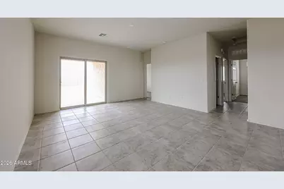 4978 S 254th Glen, Buckeye, AZ 85326 - Photo 12