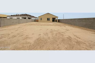 4978 S 254th Glen, Buckeye, AZ 85326 - Photo 30