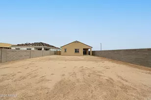 4978 S 254th Gln, Buckeye, AZ 85326 - Photo 30
