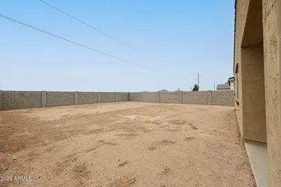 4978 S 254th Glen, Buckeye, AZ 85326 - Photo 28
