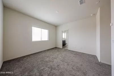 4978 S 254th Glen, Buckeye, AZ 85326 - Photo 16