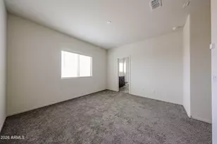4978 S 254th Gln, Buckeye, AZ 85326 - Photo 16
