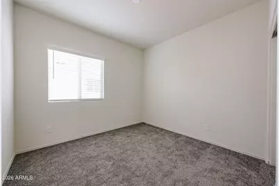 4978 S 254th Glen, Buckeye, AZ 85326 - Photo 22