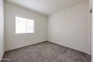 4978 S 254th Gln, Buckeye, AZ 85326 - Photo 22