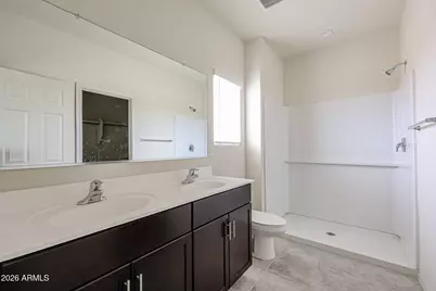 4978 S 254th Glen, Buckeye, AZ 85326 - Photo 18
