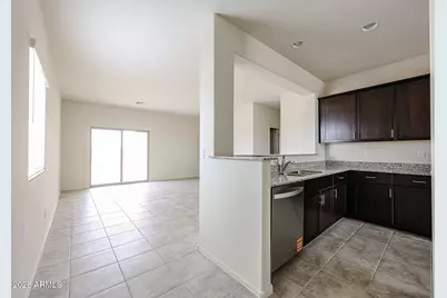 4978 S 254th Glen, Buckeye, AZ 85326 - Photo 2