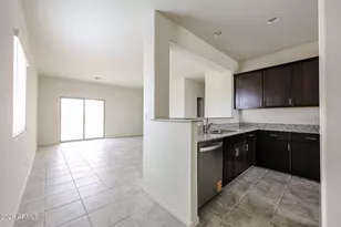 4978 S 254th Gln, Buckeye, AZ 85326 - Photo 2
