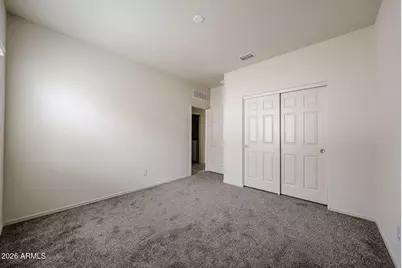 4978 S 254th Glen, Buckeye, AZ 85326 - Photo 26