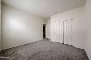 4978 S 254th Gln, Buckeye, AZ 85326 - Photo 26