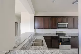 4978 S 254th Gln, Buckeye, AZ 85326 - Photo 6