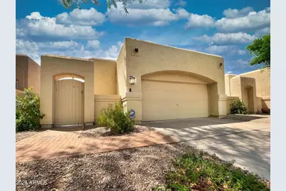 18802 N 44th Place, Phoenix, AZ 85050 - Photo 16