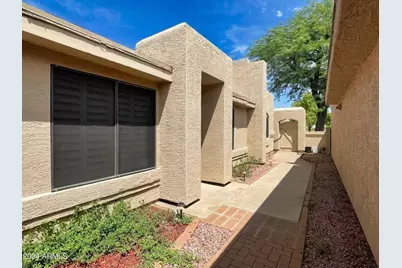 18802 N 44th Place, Phoenix, AZ 85050 - Photo 10