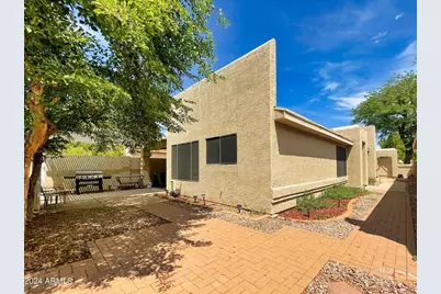 18802 N 44th Place, Phoenix, AZ 85050 - Photo 14