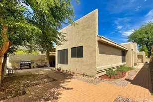 18802 N 44th Pl, Phoenix, AZ 85050 - Photo 14
