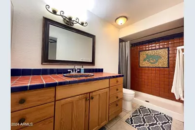 18802 N 44th Place, Phoenix, AZ 85050 - Photo 6