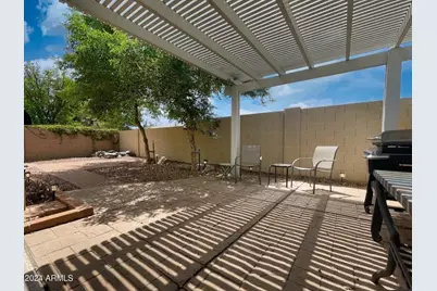 18802 N 44th Place, Phoenix, AZ 85050 - Photo 8