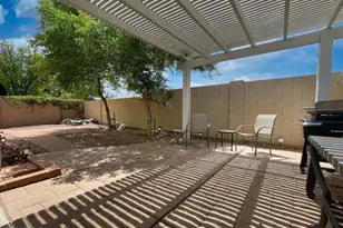 18802 N 44th Pl, Phoenix, AZ 85050 - Photo 8