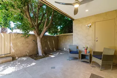 4950 N Miller Road #Apt 100, Scottsdale, AZ 85251 - Photo 22