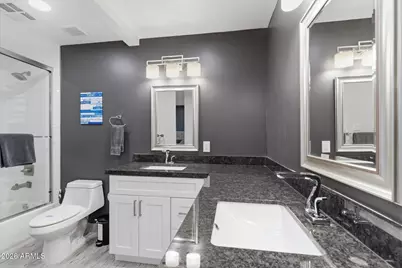 4950 N Miller Road #Apt 100, Scottsdale, AZ 85251 - Photo 16