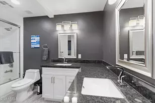 4950 N Miller Rd, Scottsdale, AZ 85251 - Photo 16