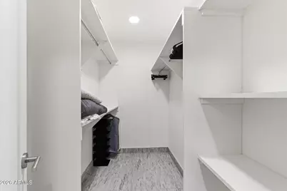 4950 N Miller Road #Apt 100, Scottsdale, AZ 85251 - Photo 18