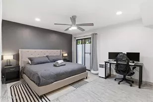 4950 N Miller Rd, Scottsdale, AZ 85251 - Photo 14