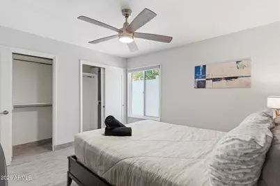 4950 N Miller Road #Apt 100, Scottsdale, AZ 85251 - Photo 20