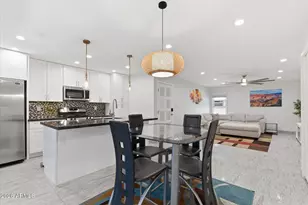 4950 N Miller Rd, Scottsdale, AZ 85251 - Photo 8