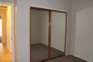 3134 E McKellips Rd, Mesa, AZ 85213 - Photo 22